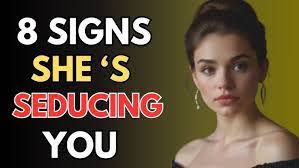 Jane Dyche's Instagram, Twitter & Facebook