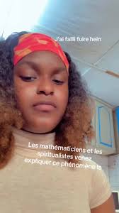 Voicemail about Eunice Power Paul Flynn