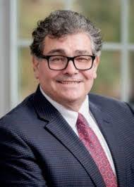 Patrick Horne's Instagram, Twitter & Facebook