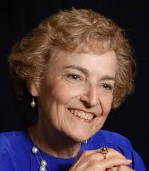 Monica Mills Obituary