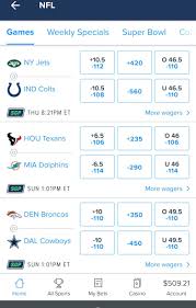 Cios subtle deste, but absolutely relevant detail, was it that betfair sportsbook apk took steps towards building a sports book that had real appeal and . The 7 Best Mobile Sports Betting Apps In The Us