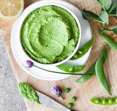 Rezept Fur Grune Erbsen Guacamole Rezept Guacamole Rezept Grune Erbsen Guacamole