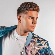 Stream Poseidon by Neptunica