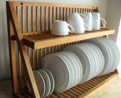 Gorgeous Wall Mounted Kitchen Plate Storage Rack Best Plate Gorgeous Wall Mounted Kitchen Plate Storage Rack Be Wooden Plate Rack Plate Rack Wall Plate Storage Spend this time at home to refresh your home decor style! gorgeous wall mounted kitchen plate