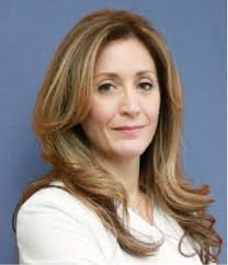 Board of Directors & Advisors