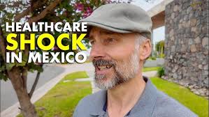 Austin Powder in Latin America