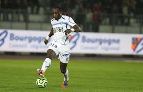 @milelefmjambopaul, nichezee kibali wa gloria muliro nkolocked in dennis wa mombasa.jibu la swali lako nijoshua kubali twitter answers too! What Happened To Dennis Oliech