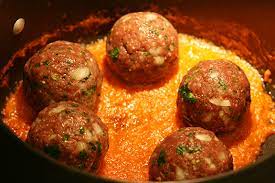 Pin On Urdupoint Cooking ا ردو پوائنٹ پکوان