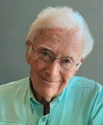 Edwin Fine Obituary (1933