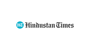 Activist traffic ramaswamy is planning to file a pil to find out why this practice is followed. Traffic Ramaswamy Dies Due To Covid 19 At 87 Hindustan Times