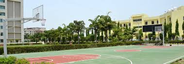 Maybe you would like to learn more about one of these? United Group Of Institutions Greater Noida Courses Fees Placements Ranking Admission 2021