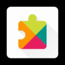 You probably use youtube a lot, whether it's to consume content or for your own entertainment. Vanced Microg 0 2 6 17455 Dirty Android 4 0 Apk Download By Team Vanced Apkmirror