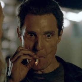 True Detective GIFs | Tenor