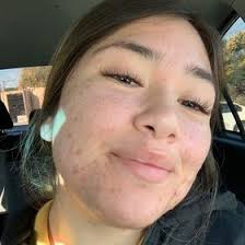 Isha Smith (piercetheisha)