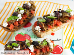 Epingle Sur Recettes Rapides