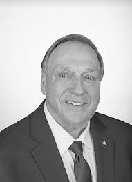 Federation to kick off Campaign 2020 Hillel Academy announces honorees for  56th Annual Journal brunch JCC gala to feature Jewish