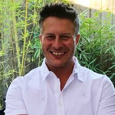 I'm NINETY-NINE YEARS OLD." My jaw dropped when my interviewer from Forbes  magazine said that