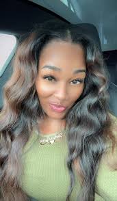 Video posted by Shonda Shae Wright (@tattedshae50)