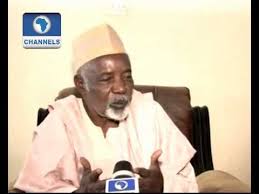 Condemnations trail INEC delisting of political parties