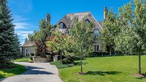 55 Maxwell Court Vaughan Steve Gerlock