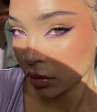 Dulce Cervantes (dulcesitathebest)