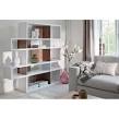 Modern Bookcases, Modern Shelves - BoConcept Furniture Store