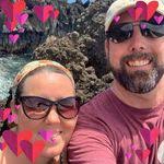 Sheila Bynum's Instagram, Twitter & Facebook