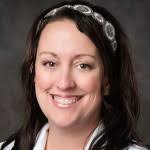 Dr. Lucille Saha, MD, Family Medicine