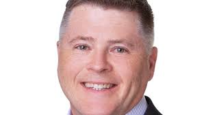 Daniel Hines Joins C&N to Lead Commercial Lending Relationships