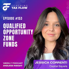 Erica Blue's Instagram, Twitter & Facebook