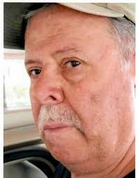 Obituary for John Kontovrakis