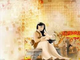 Mulan Reflection Italian Youtube Lakewood church‏ @lakewoodchurch 4 нояб. mulan reflection italian