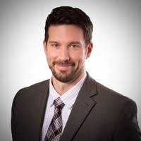 Terry Bolin Email & Phone Number