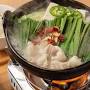 Profile Picture of Kimura NYC - Japanese Restaurant | Motsunabe | Sushi (@kimuranyc.com) on Google