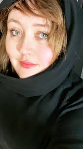 Rooster of Barcelos as a housewarming gift