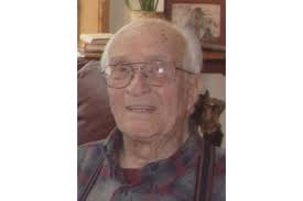 Elwyn Staley Obituary (1917