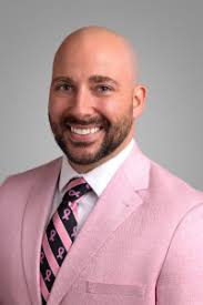 Members of the 95th General Assembly