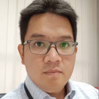 30+ "Christian Harry" profiles