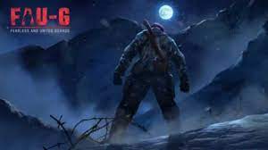 Faug/fauji game released on the eve of independence day in india i.e. Pubg Mobile India Rival Fau G Crosses 4 Million Pre Registrations Ahead Of Release Check Launch Date Trailer And Other Updates Here Zee Business
