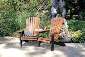 Poly Fan Back Settee Amish Outdoor Furniture Poly Outdoor Furniture Beautiful Outdoor Furniture