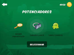 Recomendamos estos juegos de fernanfloo. Fernanfloo Apps En Google Play