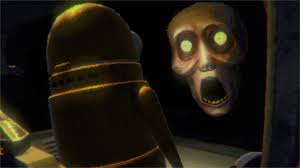 With over 5,000 overwhelmingly positive Steam reviews already, a new  co-op horror game with the spirit of Lethal Company has officially popped  off | GamesRadar+