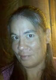 Deana Rios Obituary June 8, 2013