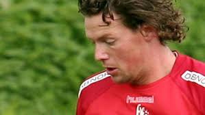 Randaberg i scoringshumør