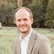 Meet Joel Wright, the attorney