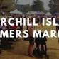 Churchill Island Farmers Market by RFM event in Churchill Island VIC