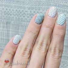 We have 100 images about diseños de uñas a mano alzada faciles paso a paso adding images, photos, pictures, backgrounds, and more. Como Hacer Una Decoracion De Unas Facil Y Bonita Paso A Paso Nailistas Esmaltes Permanentes Y Productos De Unas Nailistas Esmaltes Permanentes Y Productos De Unas Tienda