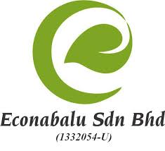Register no / personal identity no. Shop Econabalu