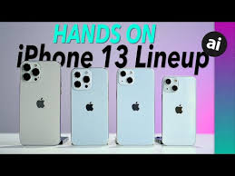 E se ci fosse un iphone 13 pro max rosa? Iphone 13 Alle Geruchte Zu Ausstattung Design Und Preis Techbook