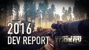 12 Scavs Spawning And Instantly Rushing Dorms 4 Mins Into Raid? :  R/Escapefromtarkov